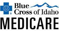 Blue Cross of Idaho Medicare